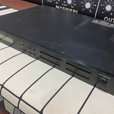 Roland U-110 PCM Sound Module image 6