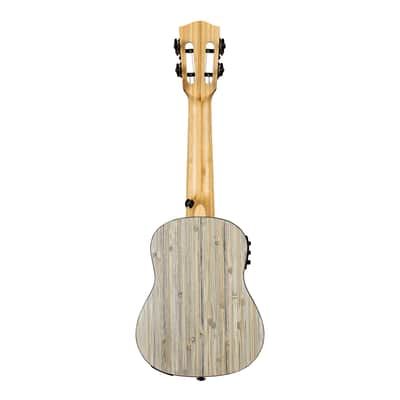 Cascha Bamboo Graphit image 5