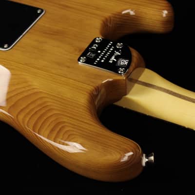Fender American Professional II Stratocaster - RW RPN (#065) image 20