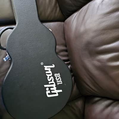Gibson Les Paul Studio Standard 1983- 1987 - Heritage Cherry Sunburst image 10