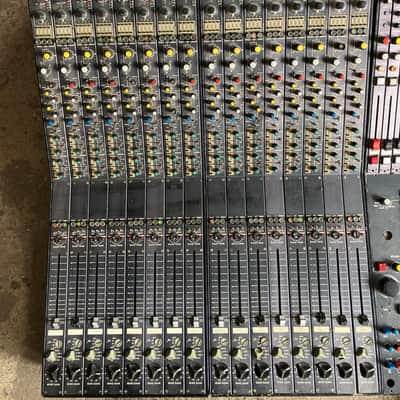 Barth emi M3 1978 image 7