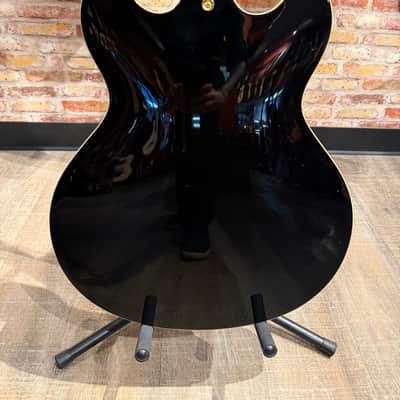 Peavey JF1EX - Sunburst image 6
