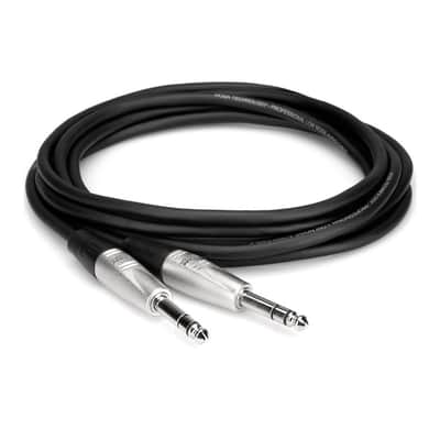 JBL 104-BT Compact Desktop Reference Bluetooth Monitors Bundle with Cables image 4
