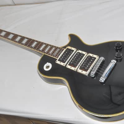 Aria Pro II LS-700 1979 | Reverb