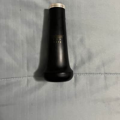 Selmer 1492B Student Model Oboe 2010s - Black image 5