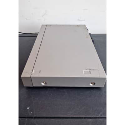 Sony ST-V30L - Hi-Fi Tuner - Good image 12