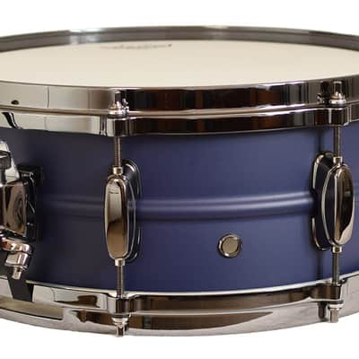 Tama Snare Lil John Roberts Signature JR1455 image 2