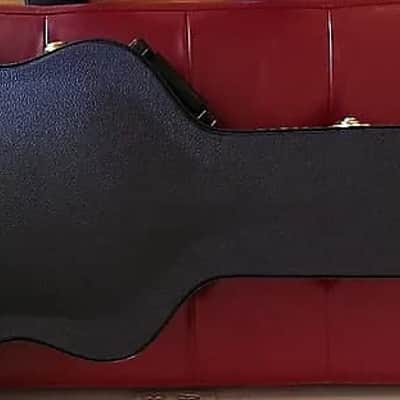 Breedlove Master Class CM Classic - Natural image 17