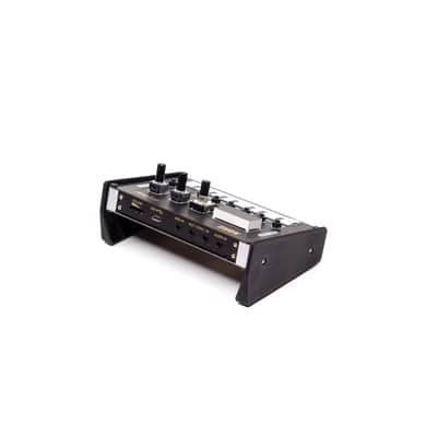 3DWaves SD Stands For The Korg NTS-1 & NTS-2 Nu:Tekt Digital Synthesizer (14 Colors) [Reversible] image 5