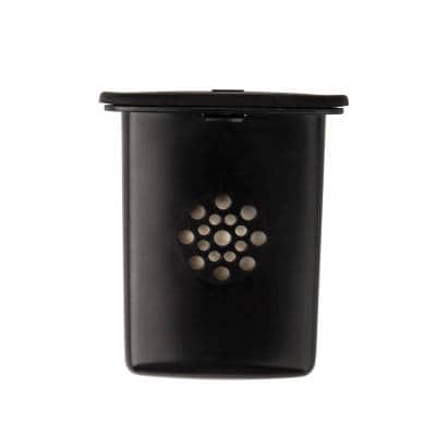 Planet Waves GHP Guitar Humidifier Pro image 1