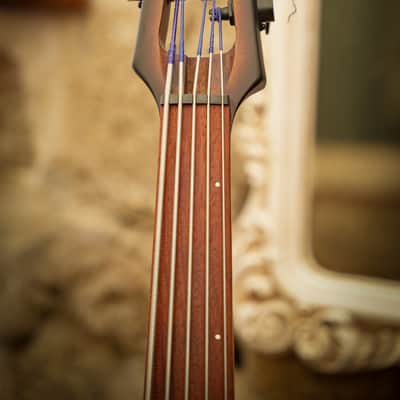 Ibanez UB805-MOB image 13