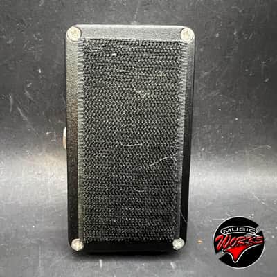 Herm ID A Audio Zendrive Lovepedal image 4