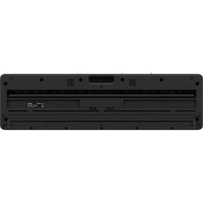 Casio CT-S400 61-Key Touch-Sensitive Portable Keyboard image 5