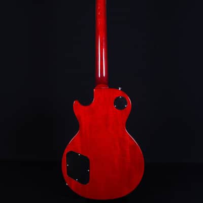 Gibson Les Paul Special, Vintage Cherry image 7