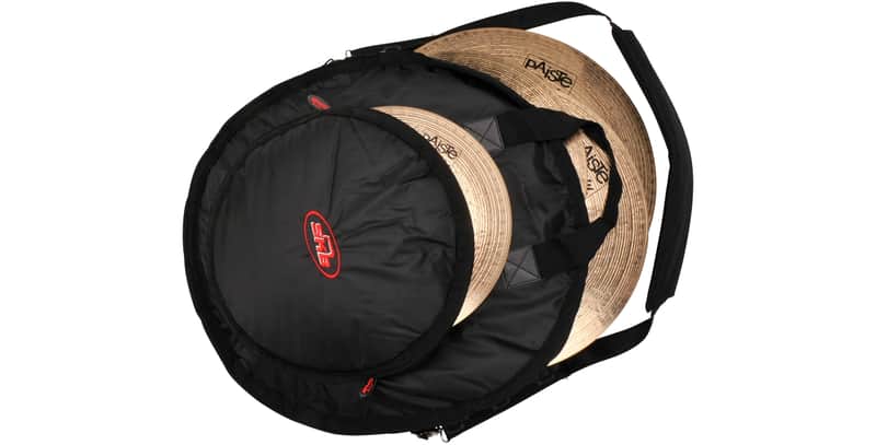 SKB 22'' Cymbal Bag image 1