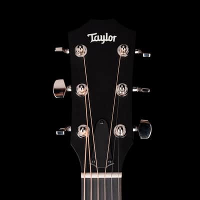 Taylor 314ce Studio Natural With Soft Case image 13