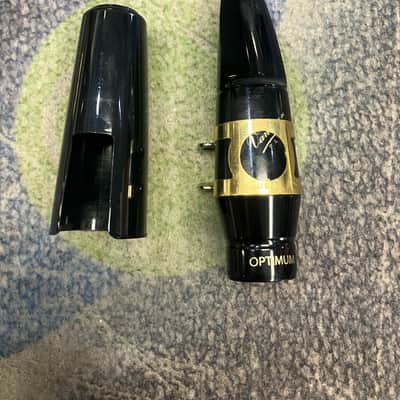 Yamaha YTS-61 Professional Tenor Saxophone Early - Mid 70’s image 13
