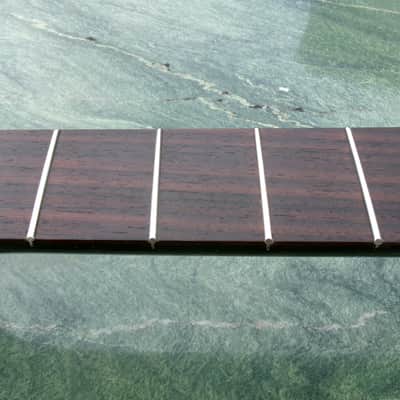 Yamaha FG-180 Jumbo Dreadnought 1966 - 1974 - Natural image 18