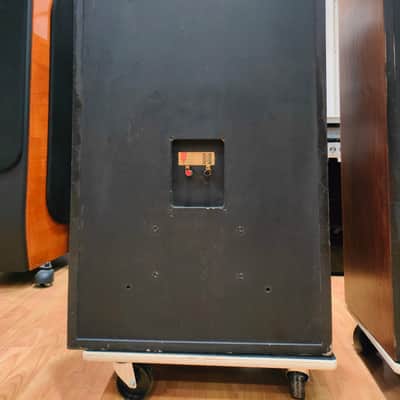 JBL 4315 A ALNICO image 2