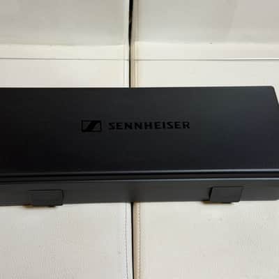 Sennheiser EK 6042 Dual-Channel Slot-Mount Wireless Receiver (470 to 653 MHz) image 11