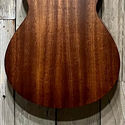 Breedlove Discovery S Companion Natural, Includes FREE Gig Bag, Support Small Business & Buy this Here ! image 11