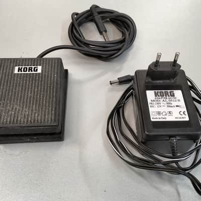 Korg Sp-100 Digital Piano 88 Keys image 10