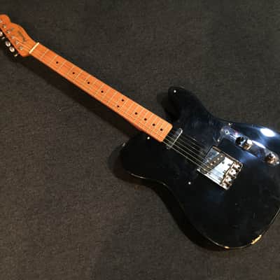 ギター Fender Classic Series 50s Telecaster Fender Classic Series '50s Telecaster | Reverb