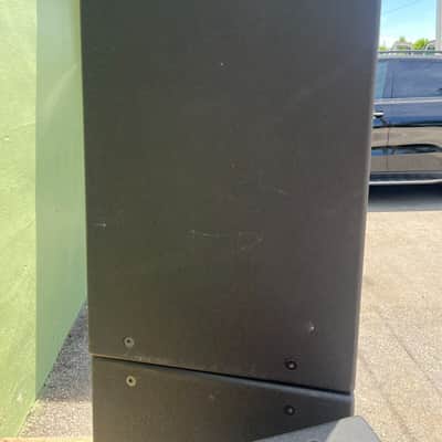 Community I-Box IHP-1299 12" 2-Way Installation Loudspeaker #05396 (PAIR)THS image 2