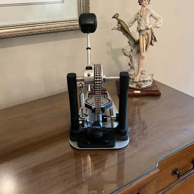 DW 9000 Series Single Bass Drum Pedal image 6