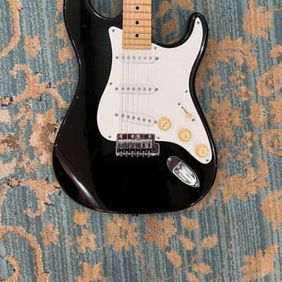 Peavey Predator SSS with Power Bend Vibrato 1990s - Black image 5