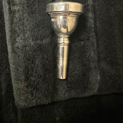 F. Schmidt Tenor Trombone w/ F-Attachment image 12