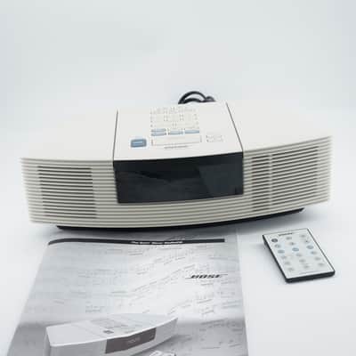 Bose AWRC-1P   w/Remote image 2