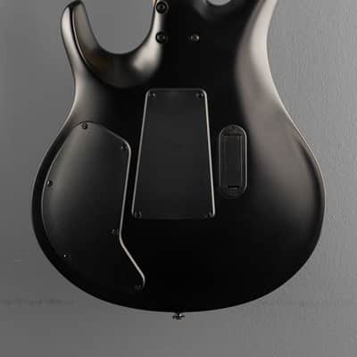 Paul Reed Smith SE Chleo, '25 image 4