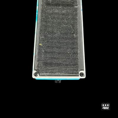 Boss PS-5 - X22528 image 7