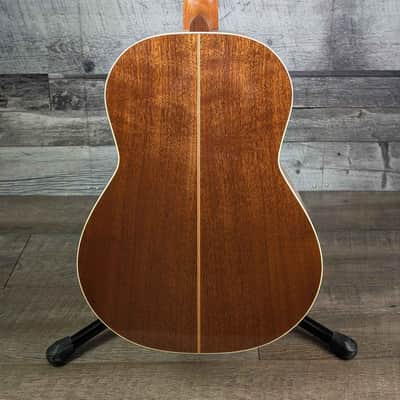 Godin Concert Left-Handed image 5