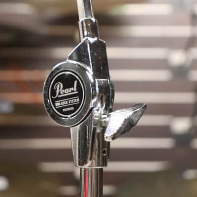 Pearl  Single Braced Straight Cymbal Stand #2 image 3
