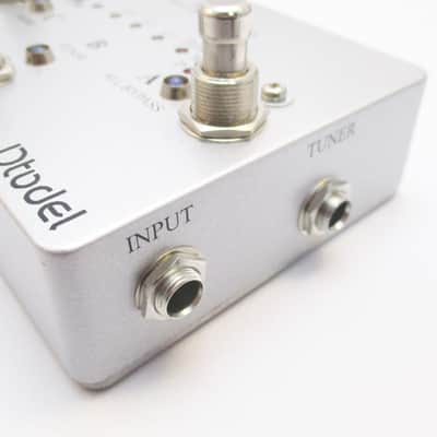 Otodel Effect Changer Loop 3 【ECL3】 image 4