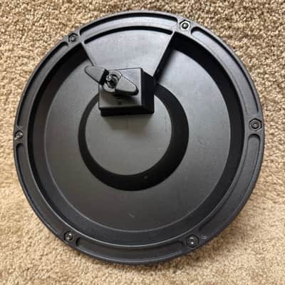 Gen Electronic Drum Pad 8" image 6