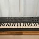 Roland JP-8000 49-Key Synthesizer 1996 - 2001 - Cobalt