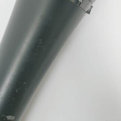 Audio-Technica Brandx XM2 Microphone - Working - Taiwan image 4