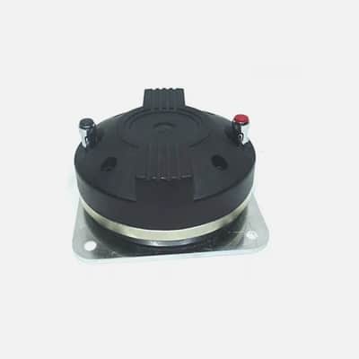ZXPC | Reverb