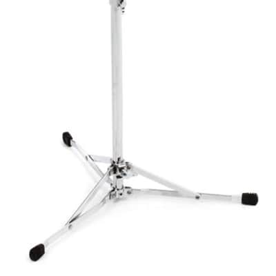 Tama The Classic Series Single Tom Stand image 2