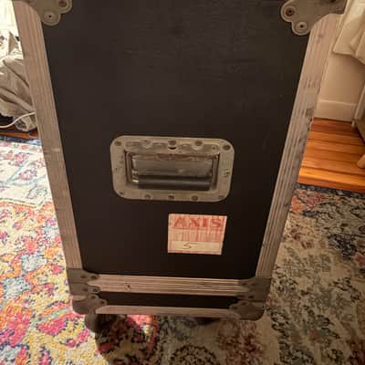 Immagine The War on Drugs-Used & Toured Fender Hot Rod Deluxe - 7