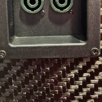 GR Bass AT212 slim+ AereoTech 4ohm 900W image 3