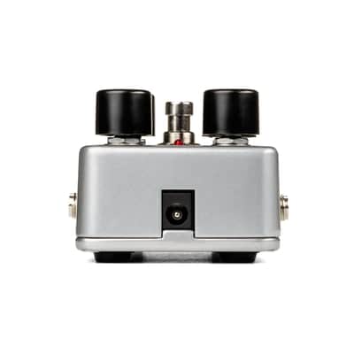 Electro-Harmonix Nano Q-Tron Envelope Filter – Authorized Dealer image 10