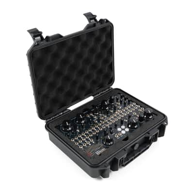 Workshop System - Thumbnail 5