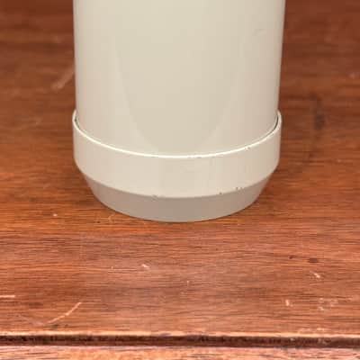 Vintage Original Telefunken ELA M 251 E / 250 Tube Condenser Microphone. Made in Austria. 251E M251 ELAM M251E. image 9