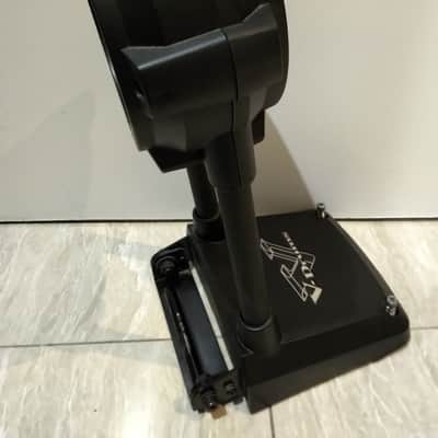 Roland KD-9 Kick Pad [$45 shipping] image 4