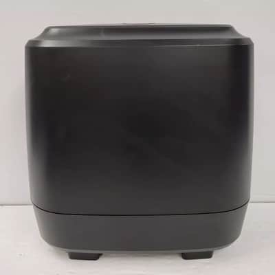Polk Command Sounds Bar & Subwoofer image 12