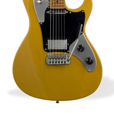 Sugi Rainmaker 2023 - Butterscotch Blonde. NEW (Authorized Dealer) image 3
